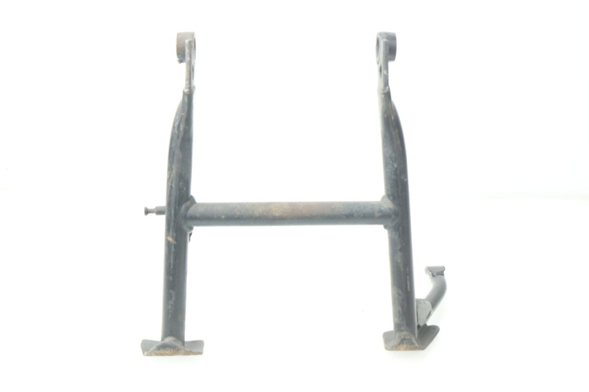 photo de Cavalletto centrale BMW R GS 1150 (1999 - 2004) - Dettaglio del componente