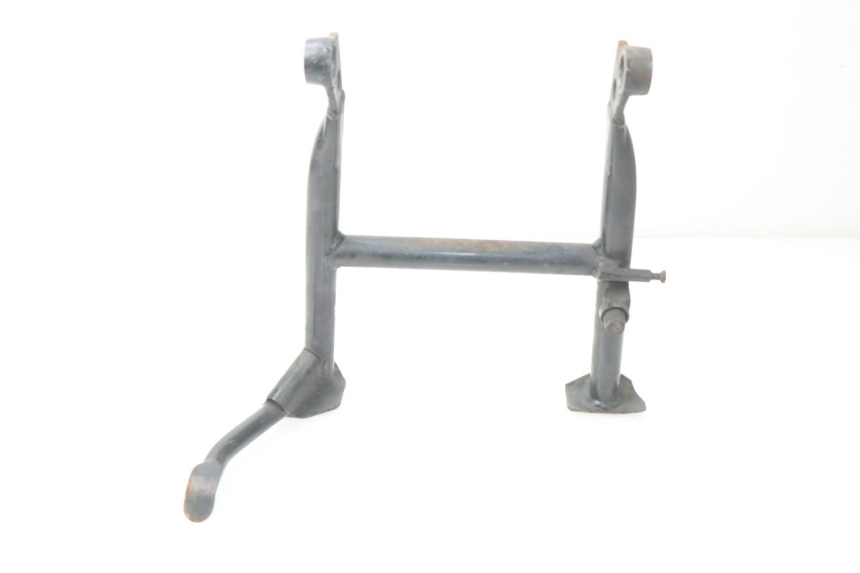 photo de Cavalletto centrale BMW R GS 1150 (1999 - 2004) - Altra angolazione