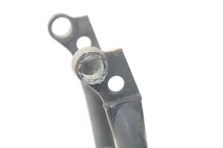 photo de Cavalletto centrale BMW R GS 1150 (1999 - 2004) - Vista d'insieme del prodotto