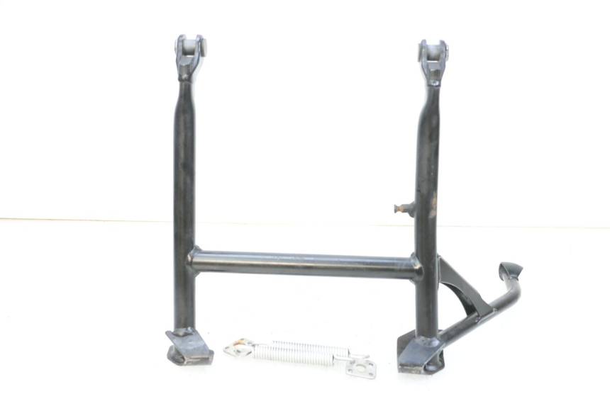 photo de CAVALLETTO CENTRALE BMW R GS 1250 (2021 - 2024) - Vista principale