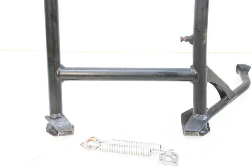 photo de CAVALLETTO CENTRALE BMW R GS 1250 (2021 - 2024) - Caratteristiche distintive