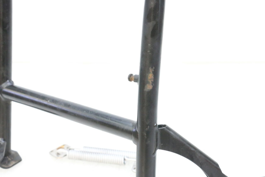 photo de CAVALLETTO CENTRALE BMW R GS 1250 (2021 - 2024) - Primo piano tecnico