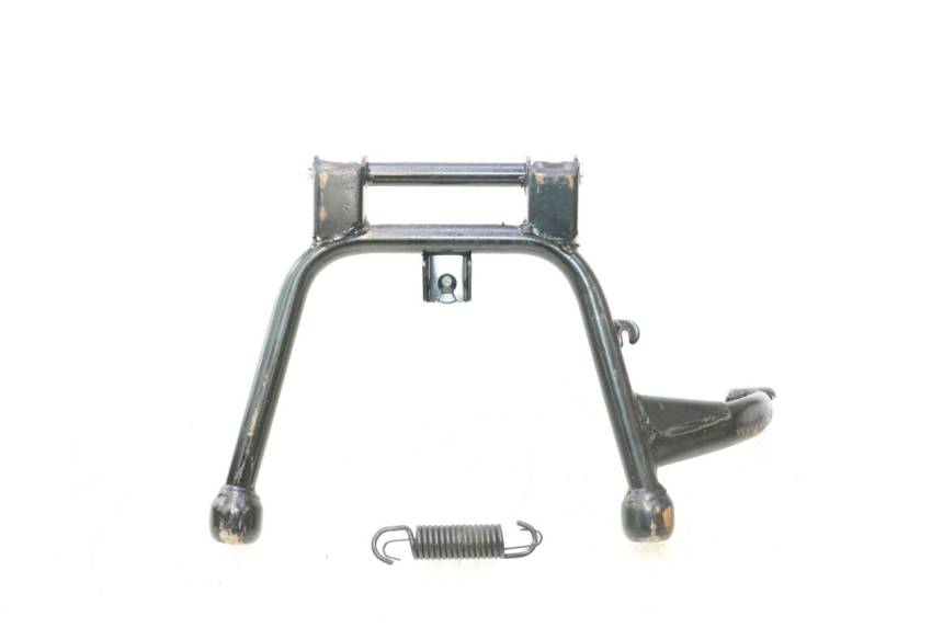 photo de CAVALLETTO CENTRALE JM MOTORS R-MAX TECH 50 (2024 - 2026) - Vista principale