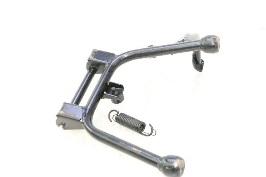 photo de CAVALLETTO CENTRALE JM MOTORS R-MAX TECH 50 (2024 - 2026) - Dettaglio del componente