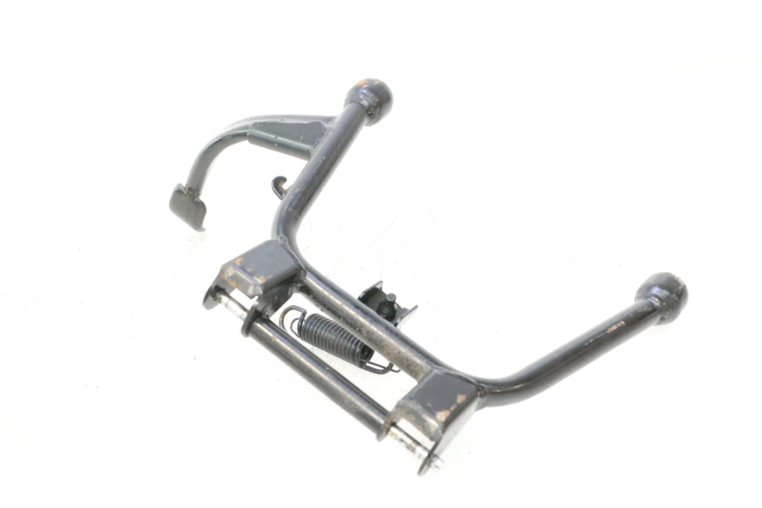 photo de CAVALLETTO CENTRALE JM MOTORS R-MAX TECH 50 (2024 - 2026) - Altra angolazione