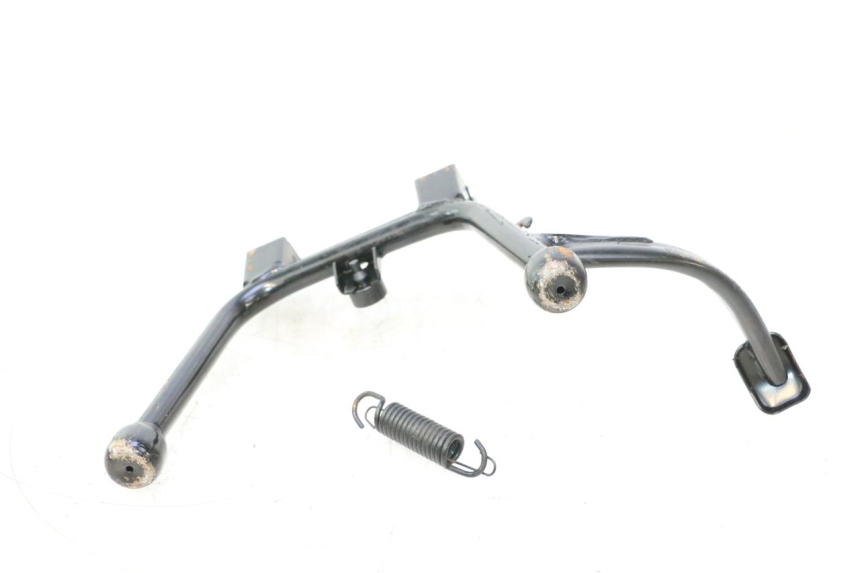 photo de CAVALLETTO CENTRALE JM MOTORS R-MAX TECH 50 (2024 - 2026) - Vista d'insieme del prodotto