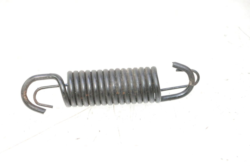 photo de CAVALLETTO CENTRALE JM MOTORS R-MAX TECH 50 (2024 - 2026) - Ricambio usato controllato