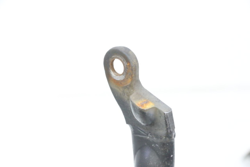 photo de CAVALLETTO CENTRALE BMW R RT ABS 1200 (2010 - 2014) - Zoom sullo stato d'uso