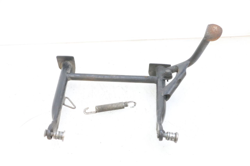 photo de CAVALLETTO CENTRALE BMW R RT ABS 1200 (2010 - 2014) - Altra angolazione