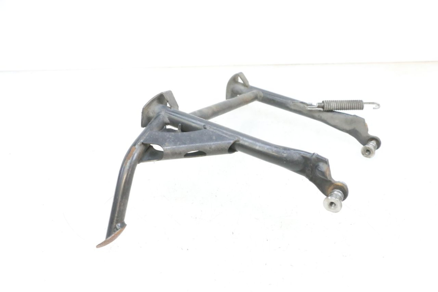 photo de CAVALLETTO CENTRALE BMW R RT ABS 1200 (2010 - 2014) - Vista d'insieme del prodotto