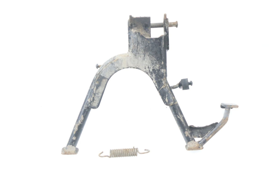 photo de Cavalletto centrale RIDE RACE 2T 50 (2012 - 2015) - Vista principale