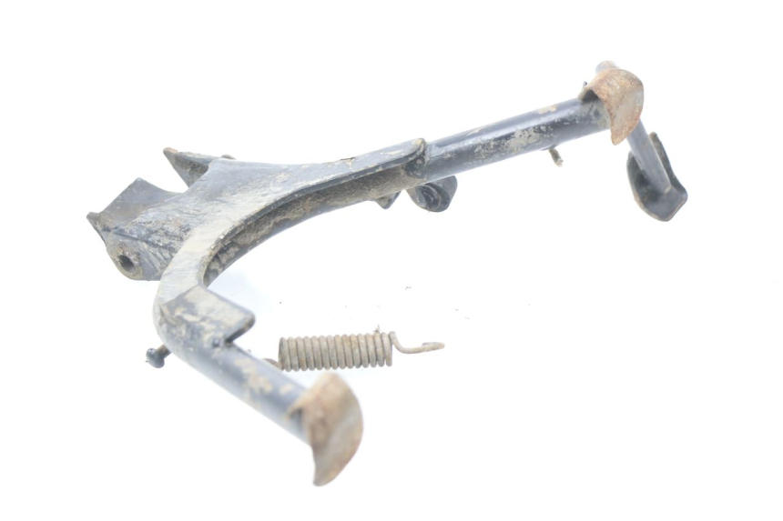 photo de Cavalletto centrale RIDE RACE 2T 50 (2012 - 2015) - Dettaglio del componente