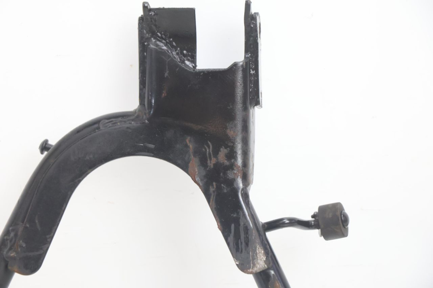 photo de CAVALLETTO CENTRALE RIDE RACE GT 2T 50 (2012 - 2017) - Dettaglio del componente