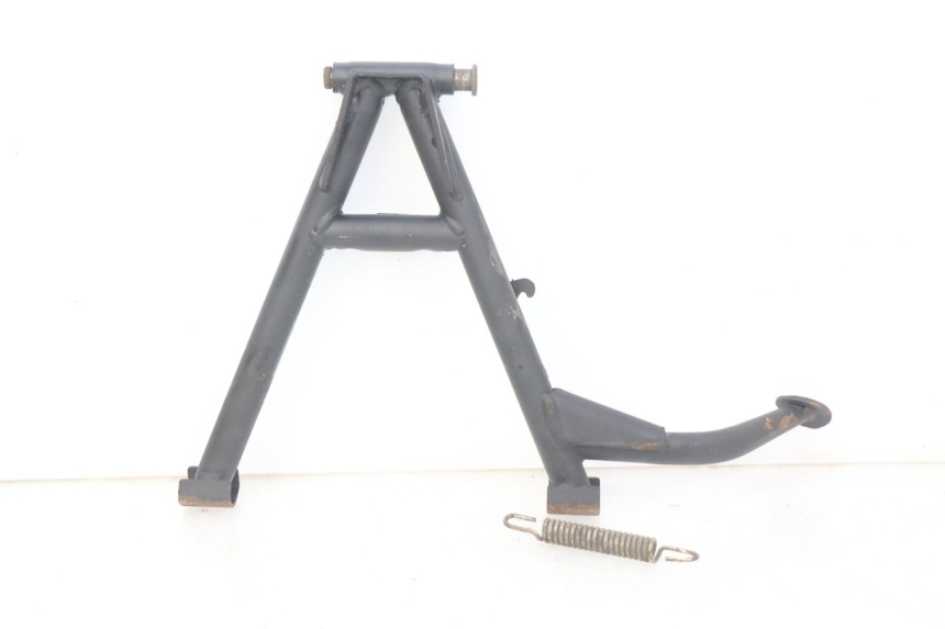 photo de CAVALLETTO CENTRALE YAMASAKI RAPTOR 50 (2013 - 2018) - Vista principale