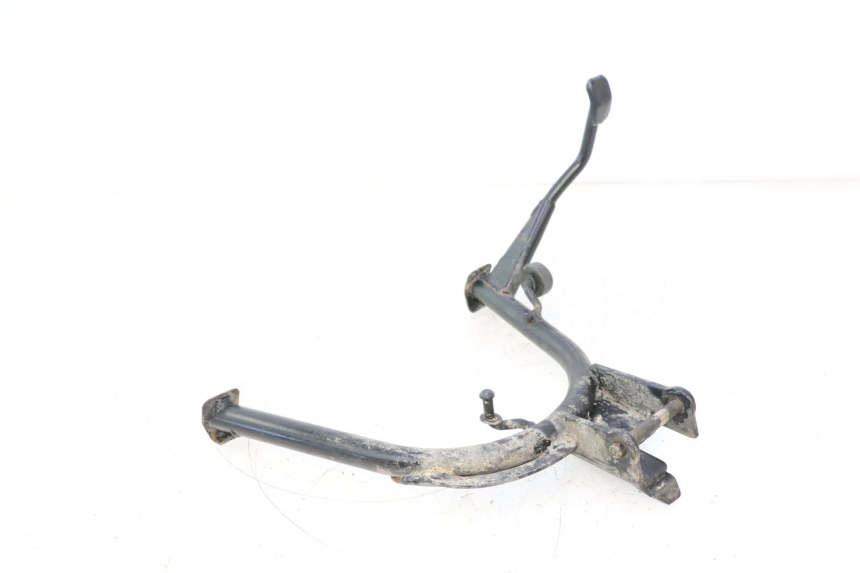 photo de CAVALLETTO CENTRALE ORCAL RAPTOR 50 (2015 - 2021) - Dettaglio del componente