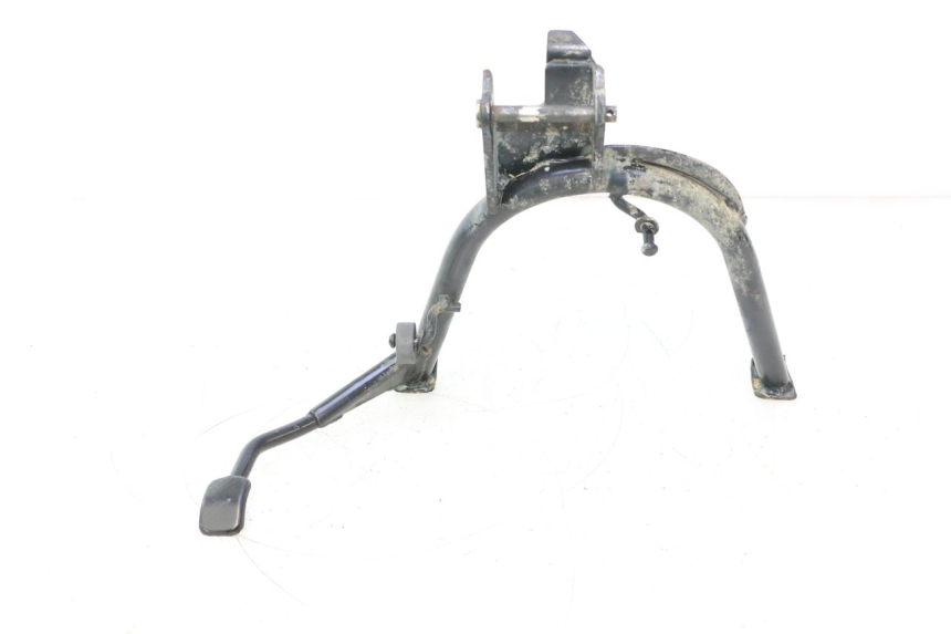 photo de CAVALLETTO CENTRALE ORCAL RAPTOR 50 (2015 - 2021) - Altra angolazione