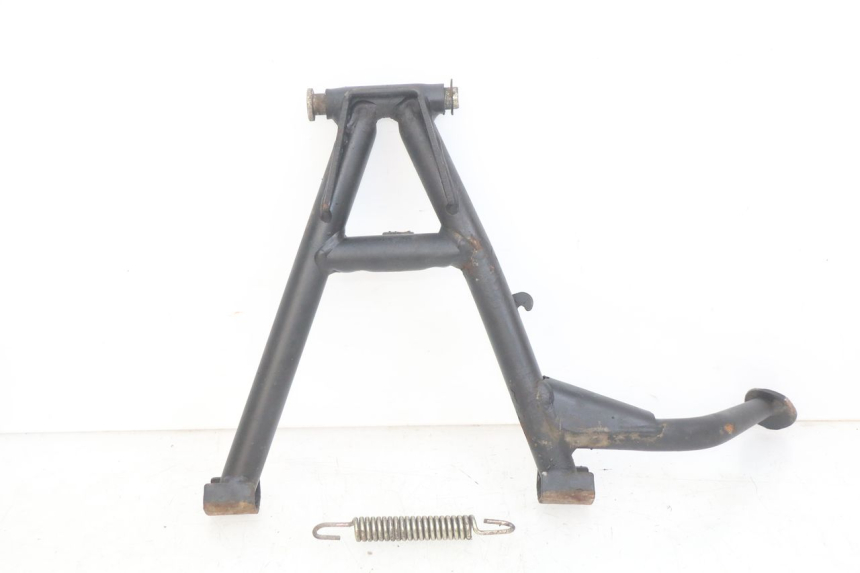 photo de CAVALLETTO CENTRALE YAMASAKI ROADSTER 50 (2013 - 2018) - Vista principale