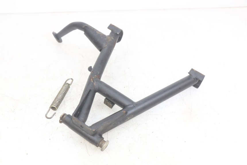 photo de CAVALLETTO CENTRALE YAMASAKI ROADSTER 50 (2013 - 2018) - Altra angolazione