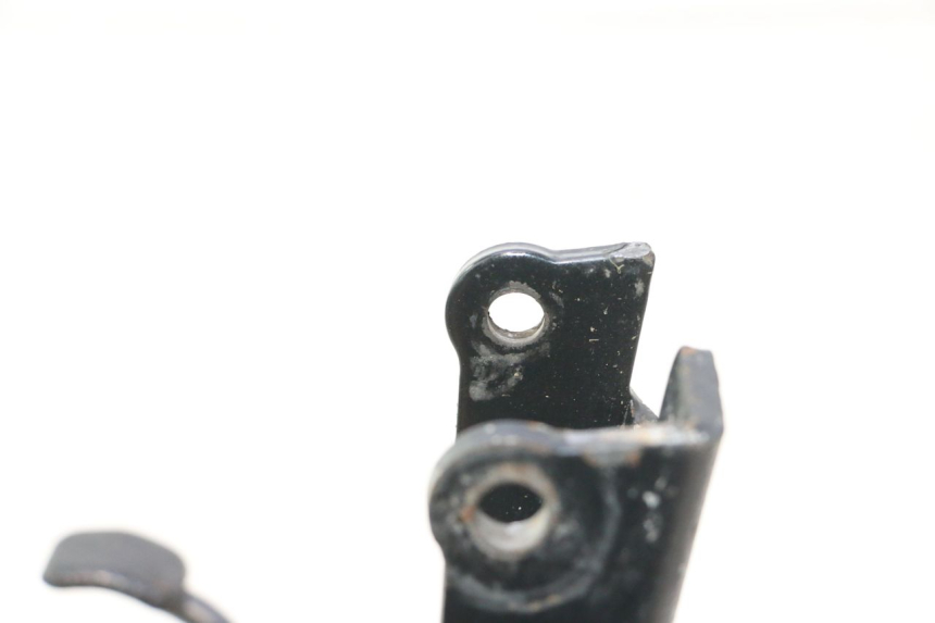 photo de CAVALLETTO CENTRALE TNT MOTOR ROMA 10' 2T 50 (2011 - 2018) - Dettaglio del componente