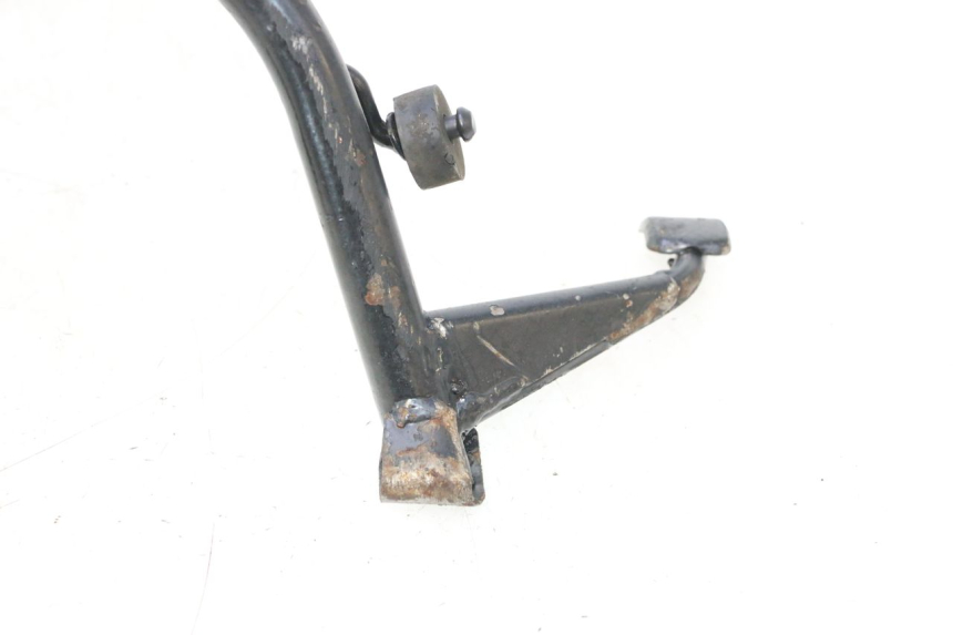 photo de CAVALLETTO CENTRALE TNT MOTOR ROMA 10' 2T 50 (2011 - 2018) - Caratteristiche distintive