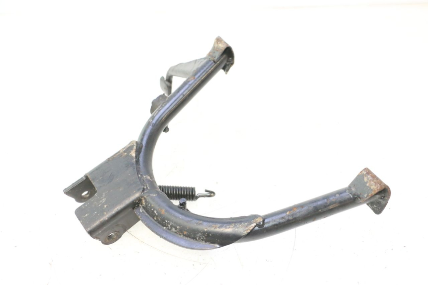 photo de CAVALLETTO CENTRALE TNT MOTOR ROMA 10' 2T 50 (2011 - 2018) - Ricambio usato controllato