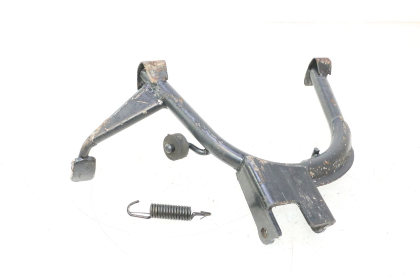 photo de CAVALLETTO CENTRALE TNT MOTOR ROMA 10' 2T 50 (2011 - 2018) - Marcature e riferimenti originali