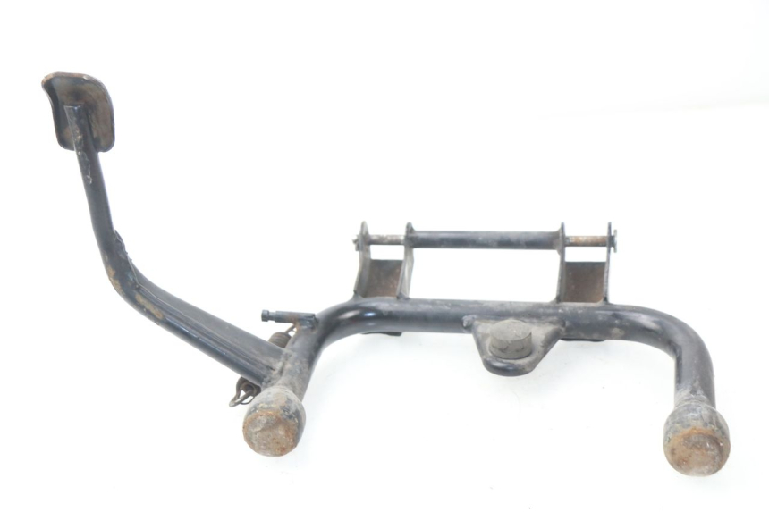 photo de CAVALLETTO CENTRALE TNT MOTOR ROMA 10' 4T 50 (2019 - 2022) - Dettaglio del componente