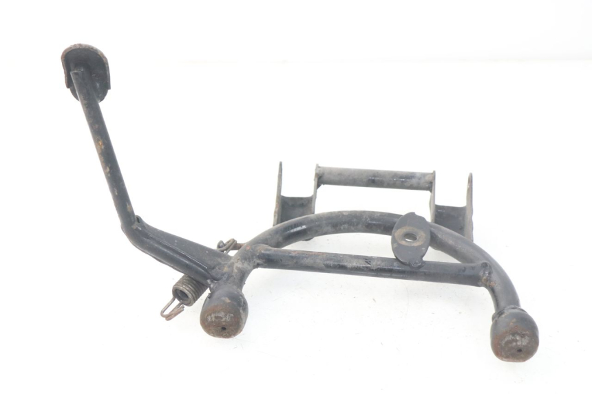 photo de CAVALLETTO CENTRALE TNT MOTOR ROMA 10' 4T 50 (2019 - 2022) - Dettaglio del componente