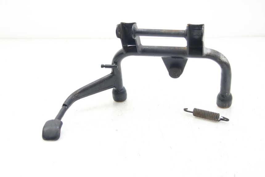 photo de CAVALLETTO CENTRALE TNT MOTOR ROMA 10' 4T 50 (2019 - 2022) - Dettaglio del componente