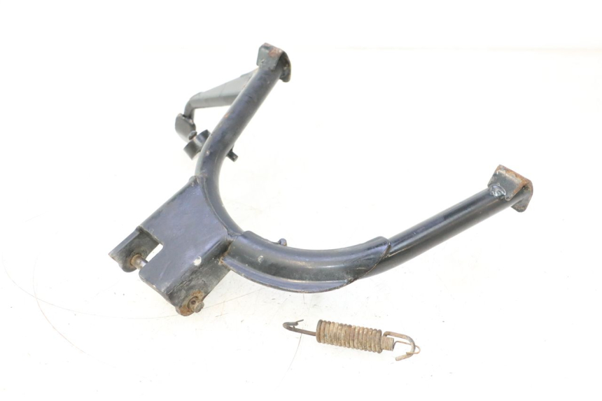 photo de CAVALLETTO CENTRALE TNT MOTOR ROMA 12' 2T 50 (2007 - 2018) - Vista d'insieme del prodotto