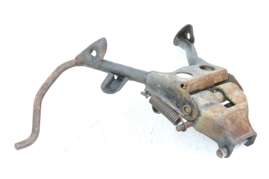 photo de CAVALLETTO CENTRALE GILERA RUNNER LC 50 (1997 - 1998) - Vista d'insieme del prodotto