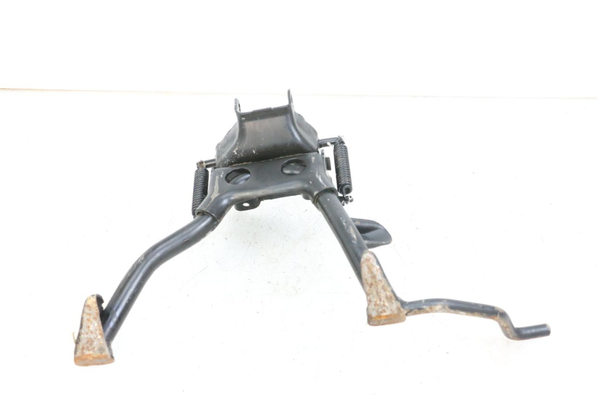 photo de CAVALLETTO CENTRALE GILERA RUNNER SP 50 (2009 - 2017) - Vista principale