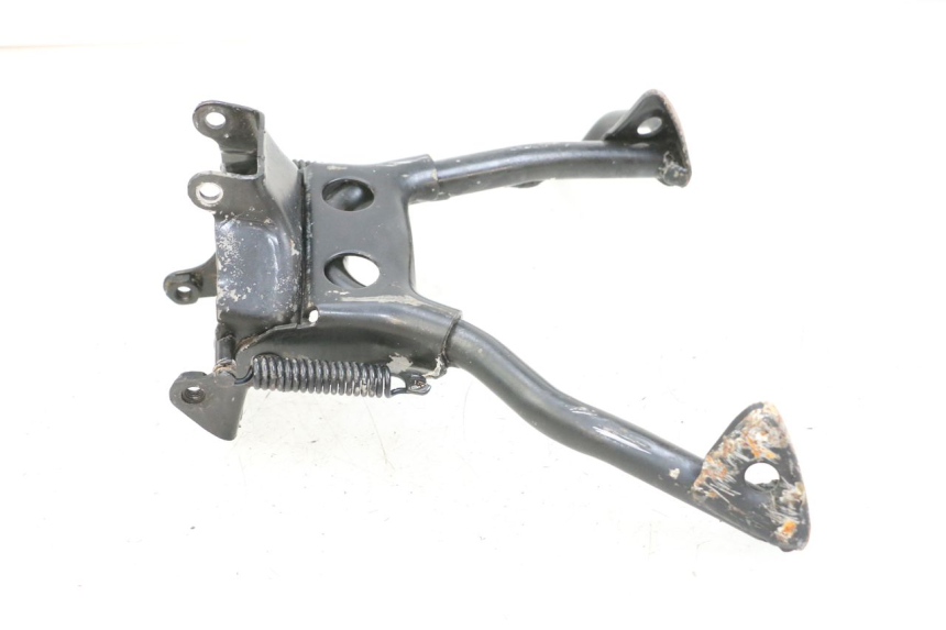 photo de CAVALLETTO CENTRALE GILERA RUNNER SP 50 (2009 - 2017) - Altra angolazione