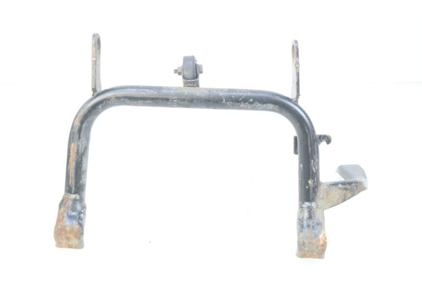 photo de CAVALLETTO CENTRALE LVNENG S5 1 (2019 - 2023) - Vista principale