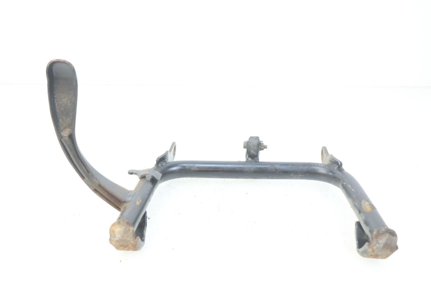 photo de CAVALLETTO CENTRALE LVNENG S5 1 (2019 - 2023) - Dettaglio del componente