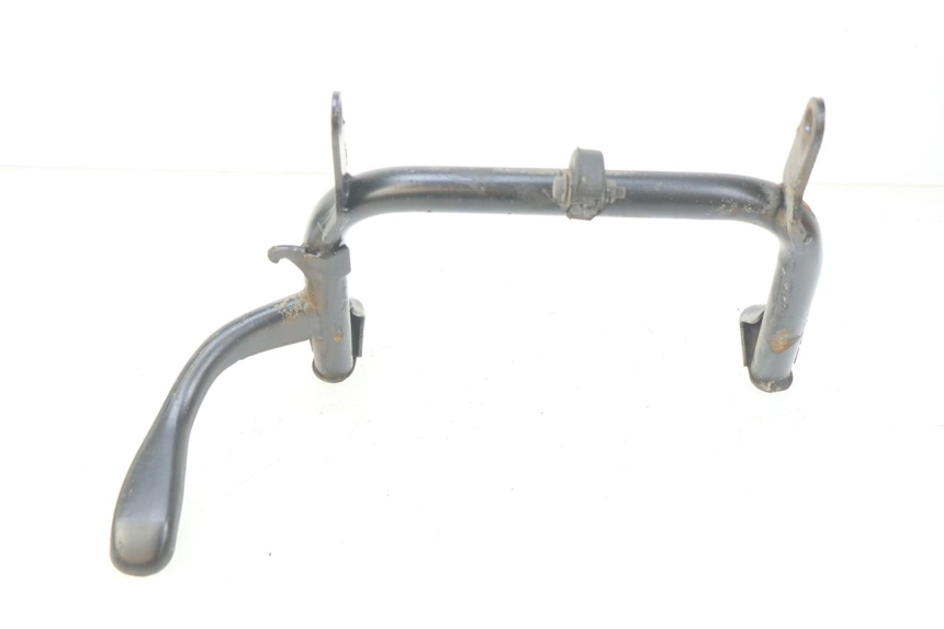 photo de CAVALLETTO CENTRALE LVNENG S5 1 (2019 - 2023) - Zoom sullo stato d'uso