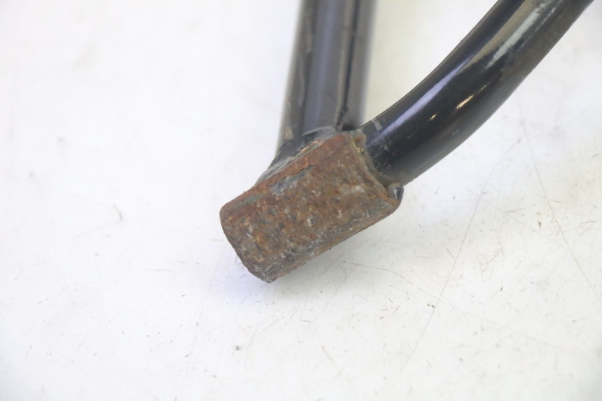 photo de CAVALLETTO CENTRALE JM MOTORS SANTANA EVO 50 (2024 - 2026) - Altra angolazione