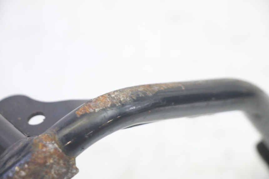 photo de CAVALLETTO CENTRALE JM MOTORS SANTANA EVO 50 (2024 - 2026) - Vista d'insieme del prodotto