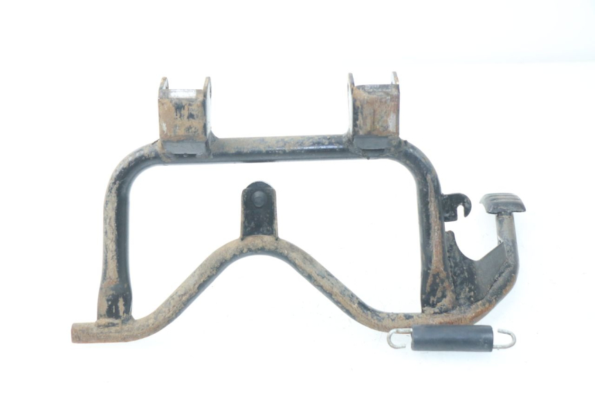 photo de CAVALLETTO CENTRALE JM MOTORS SANTANA 50 (2014 - 2023) - Vista principale