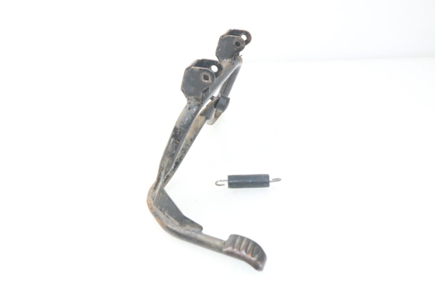 photo de CAVALLETTO CENTRALE JM MOTORS SANTANA 50 (2014 - 2023) - Dettaglio del componente