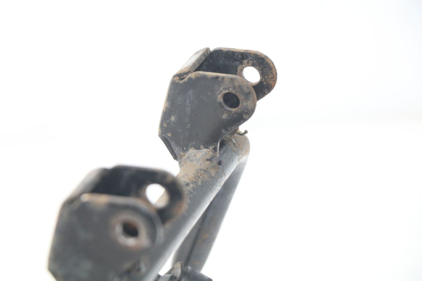 photo de CAVALLETTO CENTRALE JM MOTORS SANTANA 50 (2014 - 2023) - Zoom sullo stato d'uso