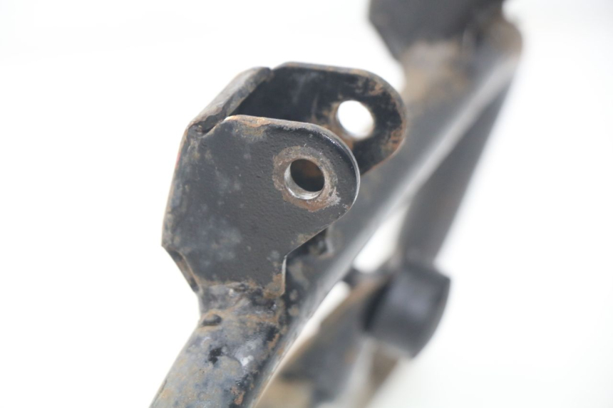 photo de CAVALLETTO CENTRALE JM MOTORS SANTANA 50 (2014 - 2023) - Altra angolazione