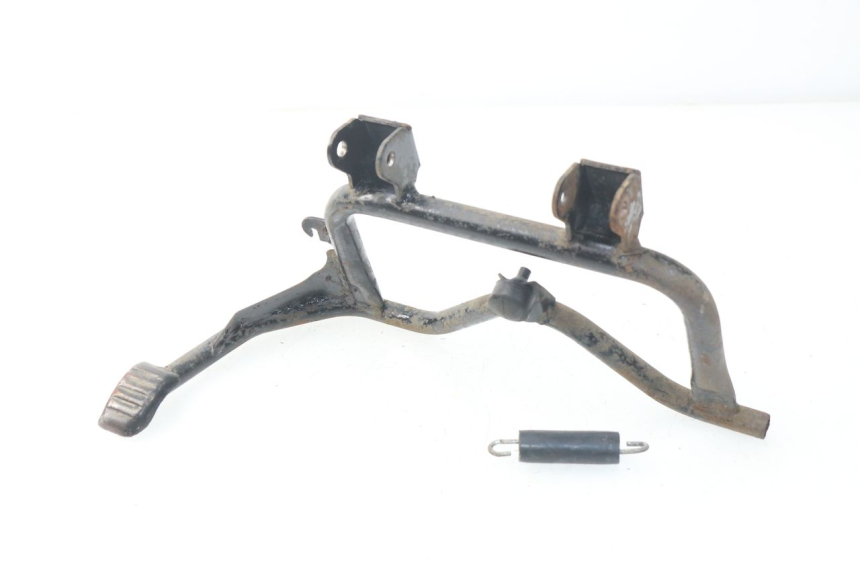 photo de CAVALLETTO CENTRALE JM MOTORS SANTANA 50 (2014 - 2023) - Vista d'insieme del prodotto