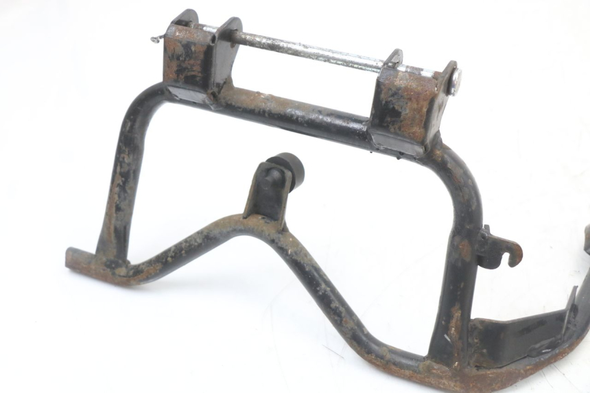 photo de CAVALLETTO CENTRALE JM MOTORS SANTANA 50 (2014 - 2023) - Dettaglio del componente
