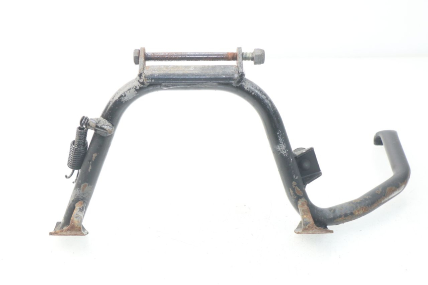 photo de Cavalletto centrale PEUGEOT SATELIS 300 (2012 - 2015) - Vista principale