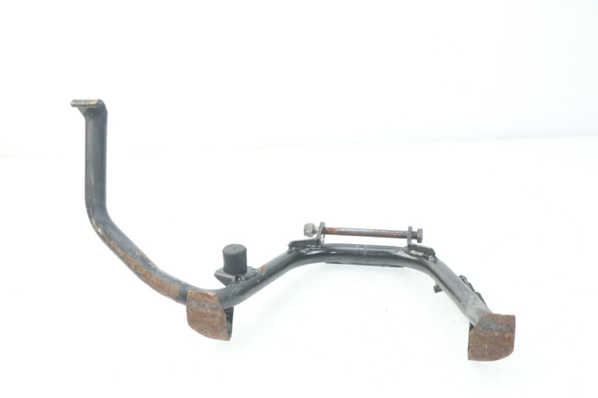 photo de Cavalletto centrale PEUGEOT SATELIS 300 (2012 - 2015) - Dettaglio del componente