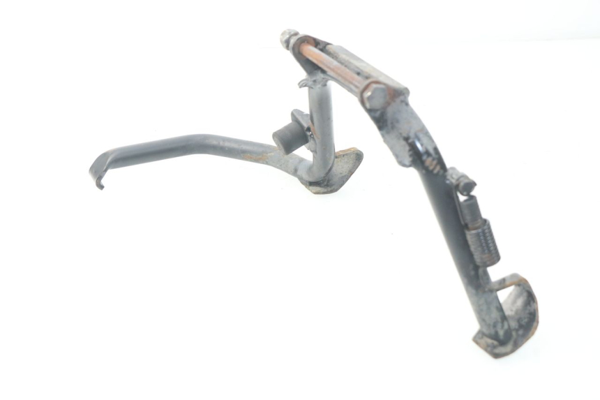 photo de Cavalletto centrale PEUGEOT SATELIS 300 (2012 - 2015) - Altra angolazione