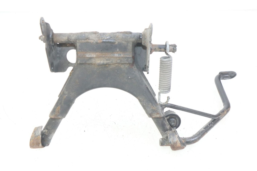 photo de BEQUILLE CENTRALE PEUGEOT SATELIS 125 (2010 - 2012) - Vista principale