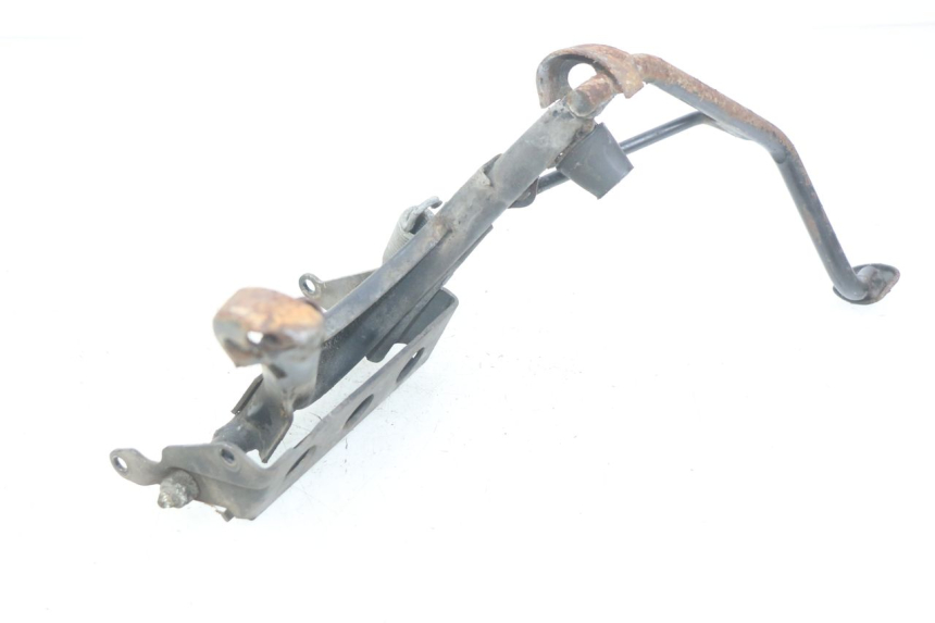 photo de BEQUILLE CENTRALE PEUGEOT SATELIS 125 (2010 - 2012) - Dettaglio del componente