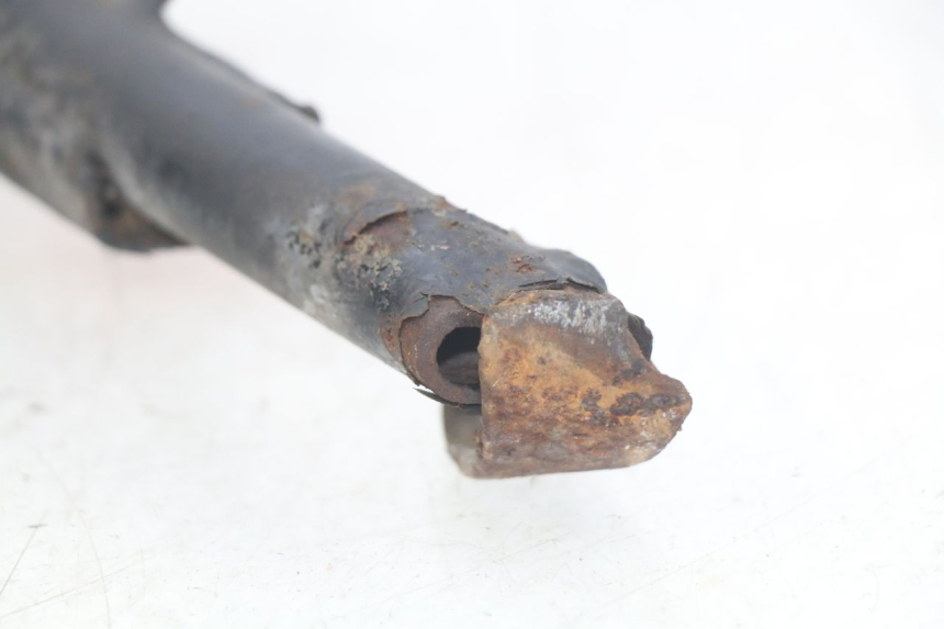 photo de BEQUILLE CENTRALE PEUGEOT SATELIS 125 (2010 - 2012) - Vista d'insieme del prodotto